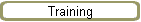 Training
