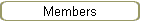 Members