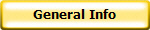 General Info