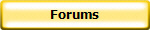 Forums (NYA)
